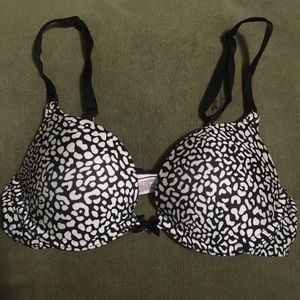Victoria’s Secret Bra